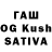MDMA crystal Godryk FusRoDah