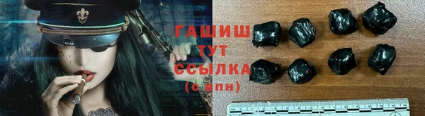 крисы Алексин