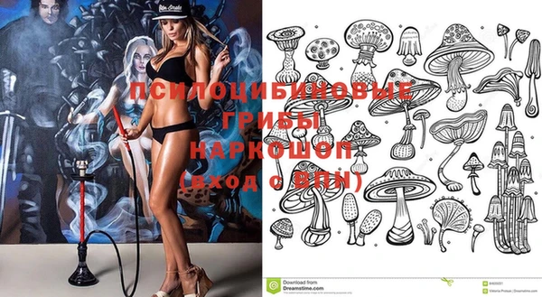 кокаин премиум Алексеевка