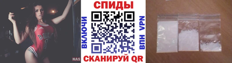 MEGA зеркало  магазин    Олонец  маркетплейс клад  Первитин пудра 
