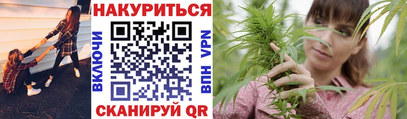 МАРИХУАНА ГИДРОПОН  наркошоп  это какой сайт  Олонец 